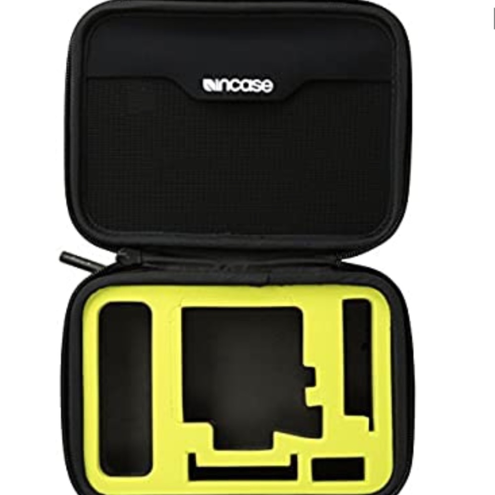 ❤️NEW!!!❤️ Incase GoPro Hero 3 and Hero 4. - Picture 13 of 13